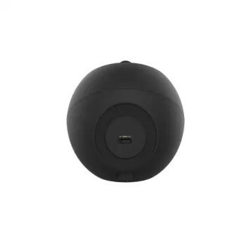 Creative Pebble 2.0 diffusori stereo da scrivania, nero