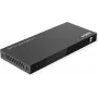 VALUE Splitter HDMI 4K60Hz 4 vie (14.99.3584)