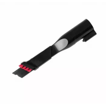 Bissell | XL bocchetta scorrevole per fughe con spazzola (sacchetto) | Titan