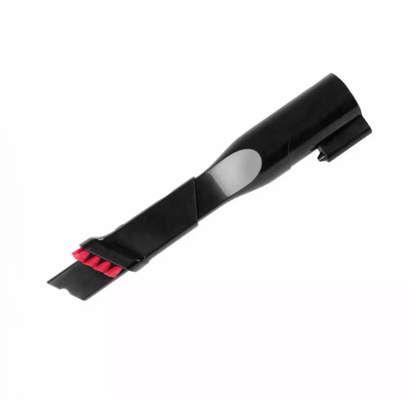 Bissell | XL bocchetta scorrevole per fughe con spazzola (sacchetto) | Titan