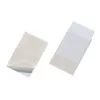 Portaetichette Durable Pocketfix 8079-19