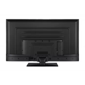 TV LED 50 pollici 50UV3F63DG