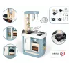 Gioco di ruolo Smoby 310824 cucina 3-5 anni multicolore