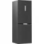 WHIRLPOOL frigorifero WHK 26362 XBR4E, altezza 186,5 cm, classe energetica E, No Frost