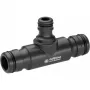 Connettore per tubo dell'acqua Gardena 2835 (2835-20)