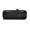 Altoparlante stereo portatile Audictus Aurora Pro 20 W