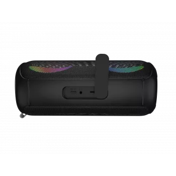 Altoparlante stereo portatile Audictus Aurora Pro 20 W