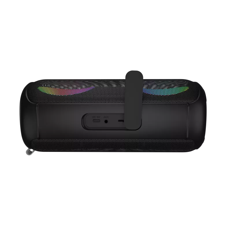Altoparlante stereo portatile Audictus Aurora Pro 20 W