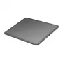 Tavoletta grafica Huion Slate 13