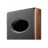Diffusore Edifier S2000MKIII 2.0, 130 W RMS, con cavo e wireless, nero/legno