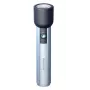 Torcia Philips ricaricabile USB-C 400 lm 2000 mAh – lampada LED portatile