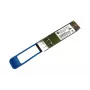 HPE - X140 - modulo ricetrasmettitore QSFP+ - 40 Gigabit LAN - 40GBase-LR4 LC monomodale fino a 10 km 1310 nm