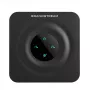 Gateway VOIP GRANDSTREAM HT HT802v2