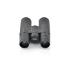BCS600BK, tetto a due falde, 12x, 3,2 cm, completamente rivestito (FC), nero, 344 g