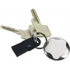 Emtec D250 Mini chiavetta USB 2.0 64 GB, verde