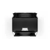 ENDORFY FORTIS 5 DUAL FAN SPC307 raffreddamento CPU ventola PC radiatore 14/12 cm nero