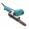 Levigatrice a nastro Makita 9032