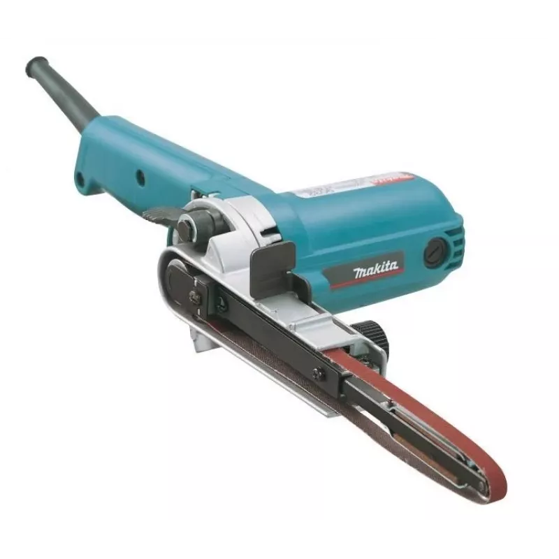 Levigatrice a nastro Makita 9032