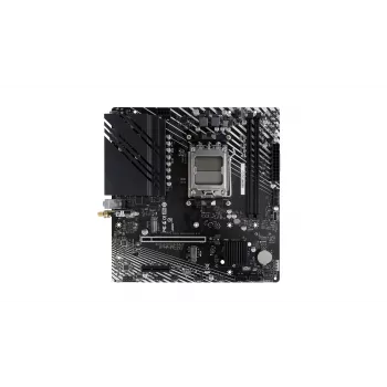 Scheda madre BIOSTAR B850 SAM5 Micro-ATX