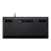 Tastiera da gaming Logitech G G213 Prodigy RGB LED full-size con filo