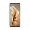 Smartphone NUBIA Flip bundle (oro) con custodia, cuffie e raffreddatore