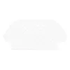 Panni monouso per lavaggio Xiaomi Mi Robot Vacuum-Mop 1C (confezione da 30) per Mi Robot Vacuum-Mop 1C