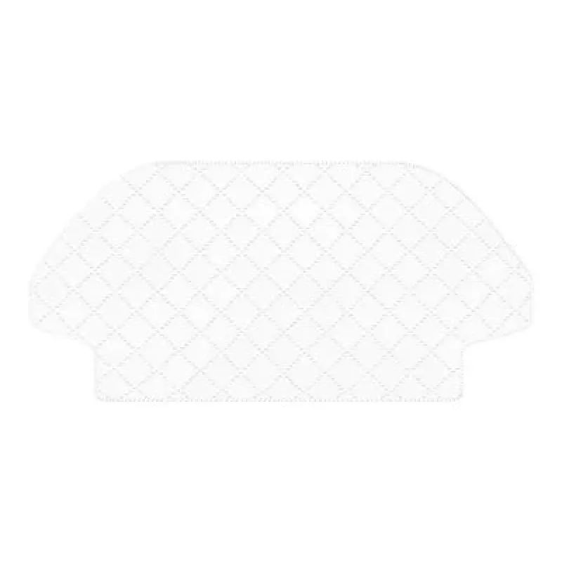 Panni monouso per lavaggio Xiaomi Mi Robot Vacuum-Mop 1C (confezione da 30) per Mi Robot Vacuum-Mop 1C
