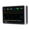 Oscilloscopio tablet portatile FNIRSI 1013D 7