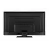 TV Toshiba 55QV3463DG 55 pollici 4K Ultra HD QLED 3840 x 2160