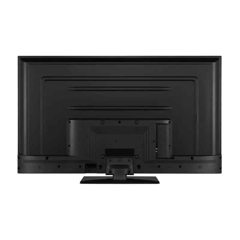 TV Toshiba 55QV3463DG 55 pollici 4K Ultra HD QLED 3840 x 2160