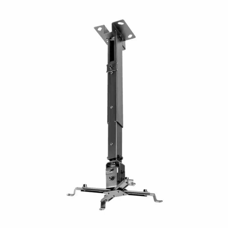 Sbox PM-18M supporto a soffitto per proiettore