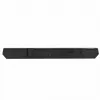 Soundbar Samsung serie Q HW-Q800F 5.1.2 Ch subwoofer (2025)