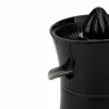 Estrattore centrifugo JATA JEEX1549 60 W nero