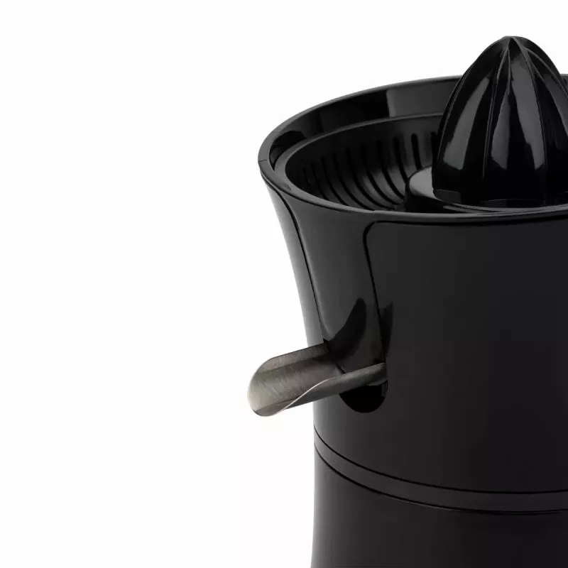 Estrattore centrifugo JATA JEEX1549 60 W nero