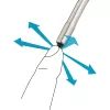 Accessori per aria compressa HAZET 9040P-3