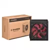 Alimentatore|XILENCE|400 Watt|PFC passivo|XN051