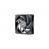 Ventola Phanteks PH-F120T30_BG