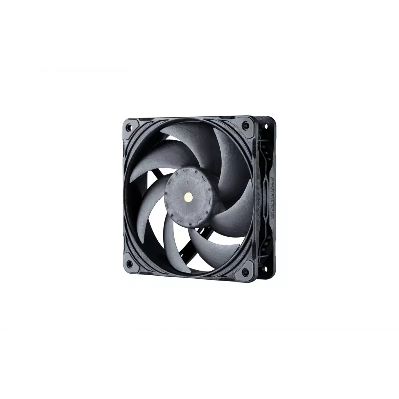 Ventola Phanteks PH-F120T30_BG