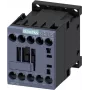 Contattore Siemens SIRIUS 3RT20 3RT2018-1AP01 230 V/AC (3RT2018-1AP01)