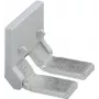 Phoenix Contact 0201388 grigio