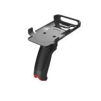 Impugnatura Honeywell CT30P-SH-00 accessorio per lettore di codici a barre