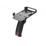 Impugnatura Honeywell CT30P-SH-00 accessorio per lettore di codici a barre