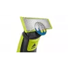Philips Norelco OneBlade QP220/51 Accessorio rasoio lama di ricambio