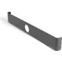 Barco R8787713K accessorio per videoconferenza copriobiettivo grigio