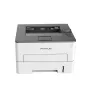 Stampante laser Pantum P3300DW 1200 x 1200 DPI A4 Wi-Fi