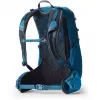 Zaino Gregory Zulu 20 LT - azzurro, 20 L