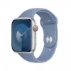 Cinturino Sport Winter Blue 45 mm - S/M