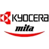 KYOCERA WT-590 contenitore toner residuo