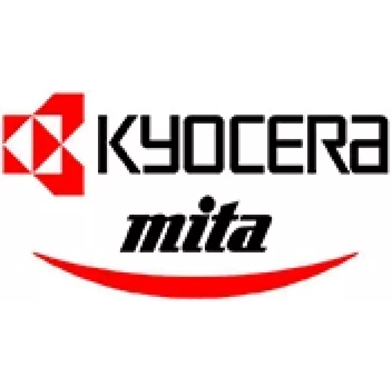KYOCERA WT-590 contenitore toner residuo