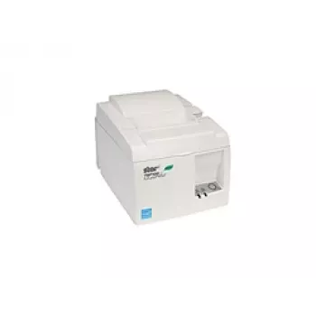 Stampante POS Star Micronics TSP143IIIU